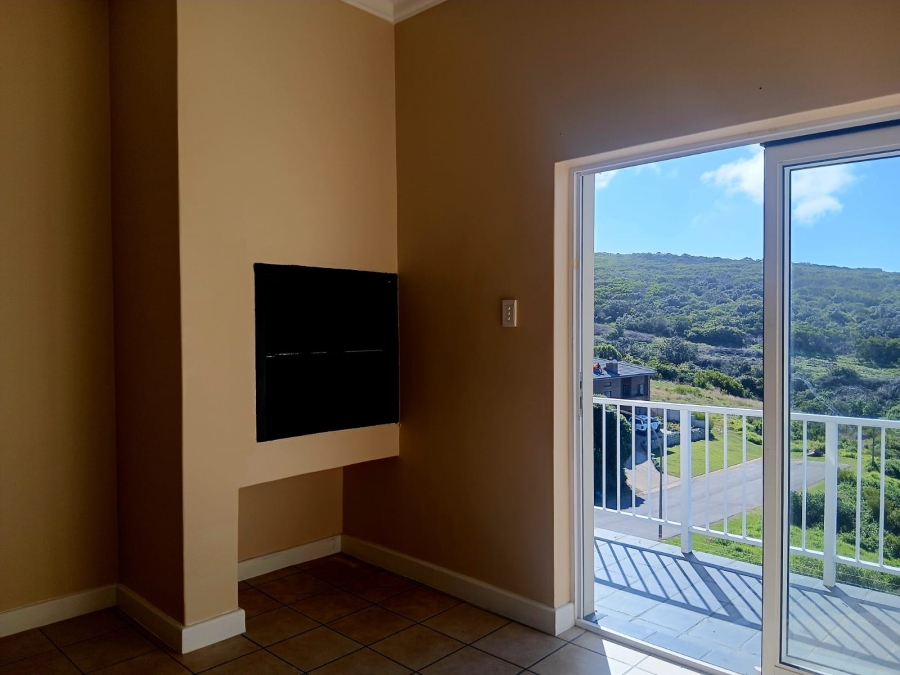 To Let 3 Bedroom Property for Rent in Dana Bay Western Cape